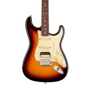 1599897189380-Fender American Ultra Strat HSS Rosewood Ultraburst Electric Guitar (2).jpg